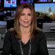 Why Tweeting About Abortion Isn't "Trivializing"